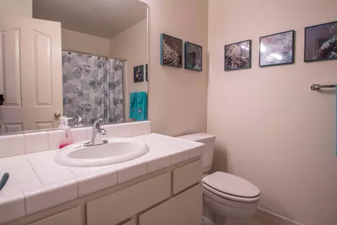 2567 Yana Ave, Redding, CA 96002 photo 11