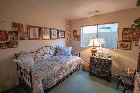 2567 Yana Ave, Redding, CA 96002 photo 10