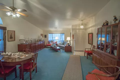 2567 Yana Ave, Redding, CA 96002 photo 9