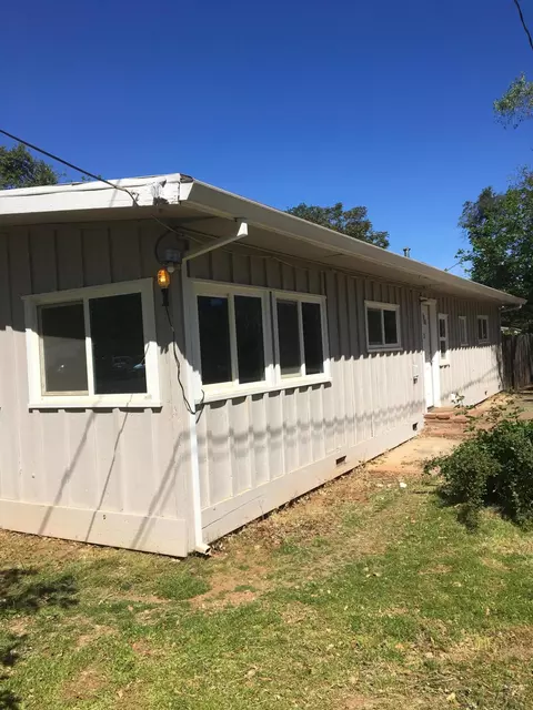 3583 Ricardo Ave, Redding, CA 96002 photo 4