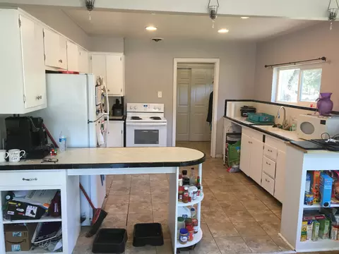 3583 Ricardo Ave, Redding, CA 96002 photo 7