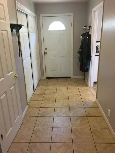 3583 Ricardo Ave, Redding, CA 96002 photo 5