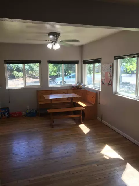 3583 Ricardo Ave, Redding, CA 96002 photo 9