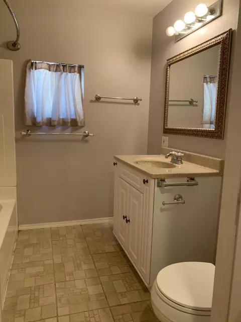 3583 Ricardo Ave, Redding, CA 96002 photo 8