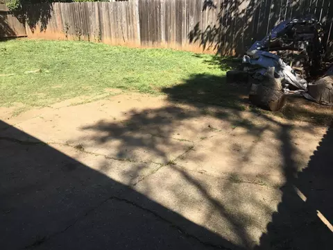 3583 Ricardo Ave, Redding, CA 96002 photo 14