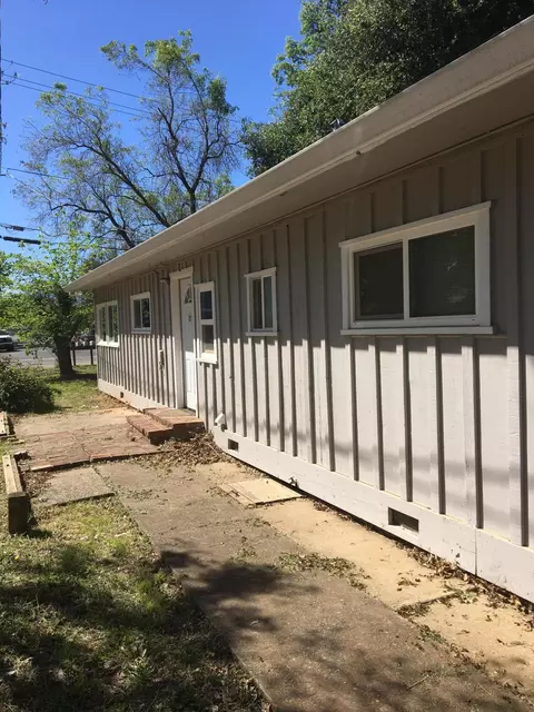 3583 Ricardo Ave, Redding, CA 96002 photo 1