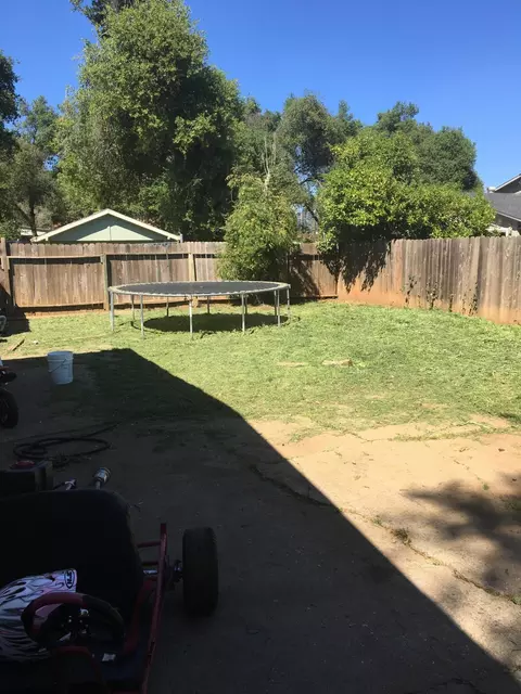 3583 Ricardo Ave, Redding, CA 96002 photo 13
