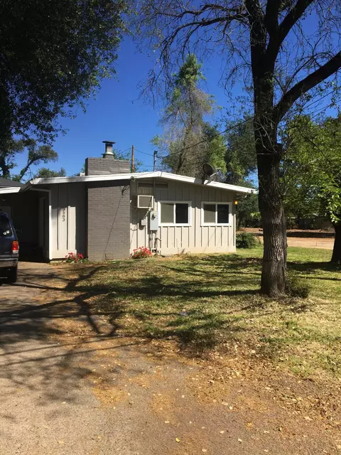 3583 Ricardo Ave, Redding, CA 96002 photo 3