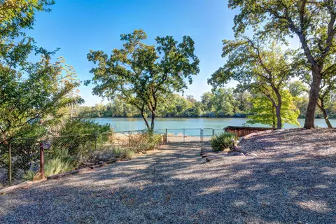 3000 Valentine Ln, Redding, CA 96001 photo 46