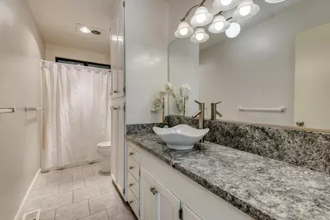 3000 Valentine Ln, Redding, CA 96001 photo 35