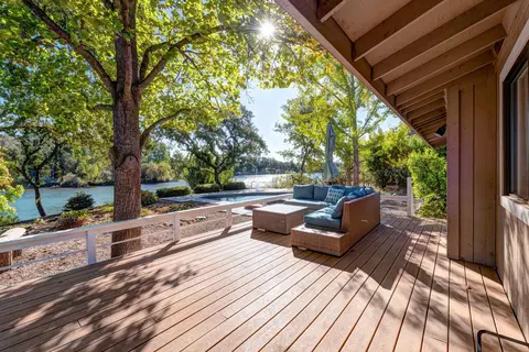3000 Valentine Ln, Redding, CA 96001 photo 44