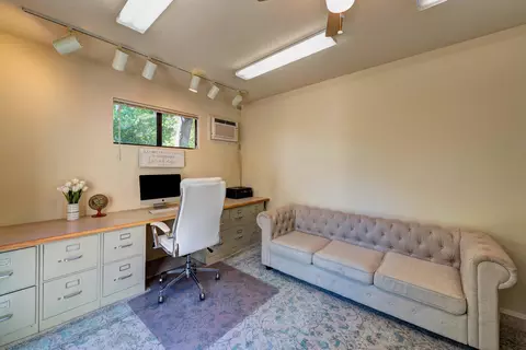 3000 Valentine Ln, Redding, CA 96001 photo 38