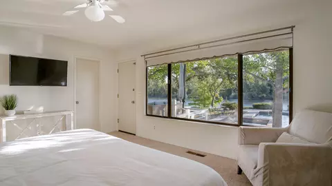 3000 Valentine Ln, Redding, CA 96001 photo 10