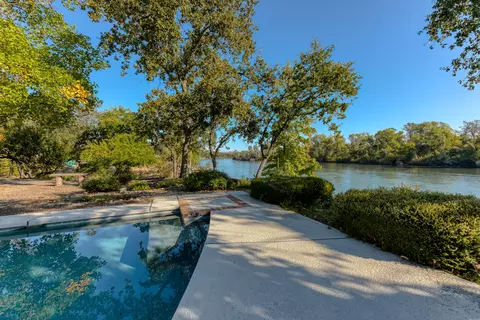 3000 Valentine Ln, Redding, CA 96001 photo 41