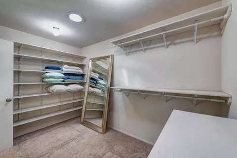 3000 Valentine Ln, Redding, CA 96001 photo 28