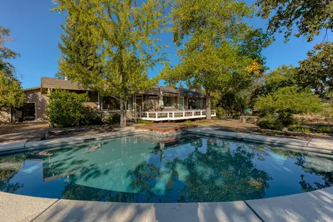 3000 Valentine Ln, Redding, CA 96001 photo 42