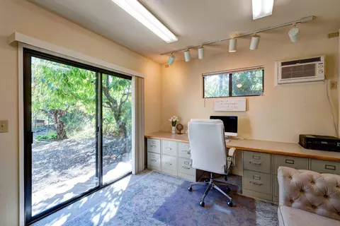 3000 Valentine Ln, Redding, CA 96001 photo 39