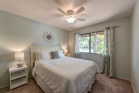 3000 Valentine Ln, Redding, CA 96001 photo 31