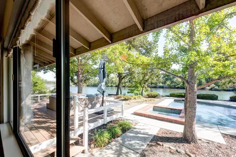 3000 Valentine Ln, Redding, CA 96001 photo 25