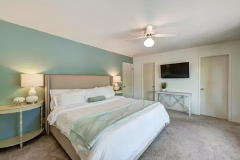 3000 Valentine Ln, Redding, CA 96001 photo 26