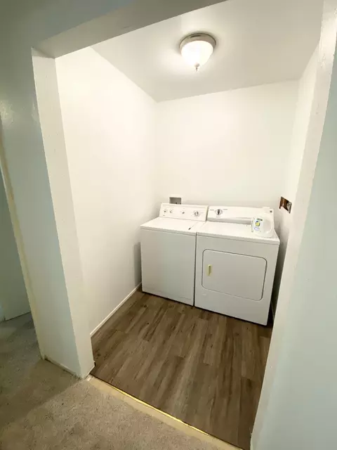 3000 Valentine Ln, Redding, CA 96001 photo 36