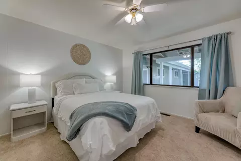 3000 Valentine Ln, Redding, CA 96001 photo 33
