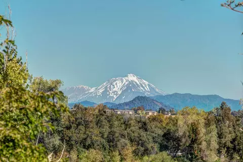 3000 Valentine Ln, Redding, CA 96001 photo 53