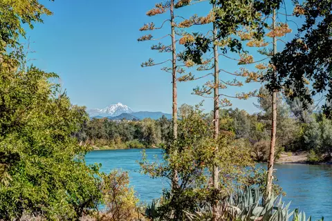 3000 Valentine Ln, Redding, CA 96001 photo 52