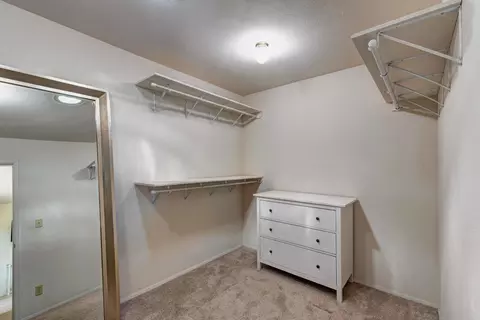 3000 Valentine Ln, Redding, CA 96001 photo 27