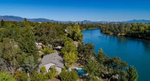 3000 Valentine Ln, Redding, CA 96001 photo 1