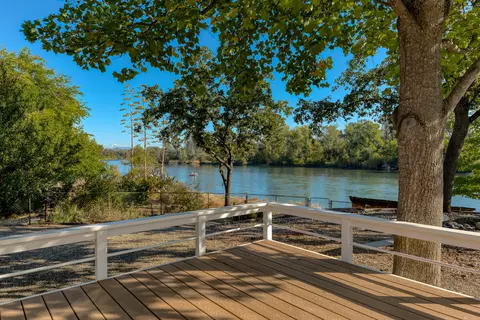 3000 Valentine Ln, Redding, CA 96001 photo 45