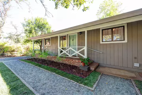 3000 Valentine Ln, Redding, CA 96001 photo 15