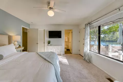 3000 Valentine Ln, Redding, CA 96001 photo 24