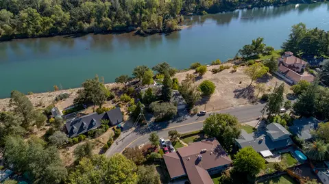3000 Valentine Ln, Redding, CA 96001 photo 54
