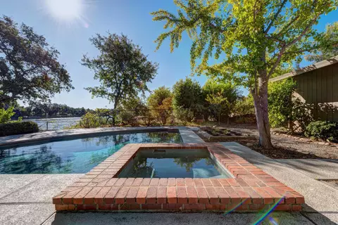3000 Valentine Ln, Redding, CA 96001 photo 50