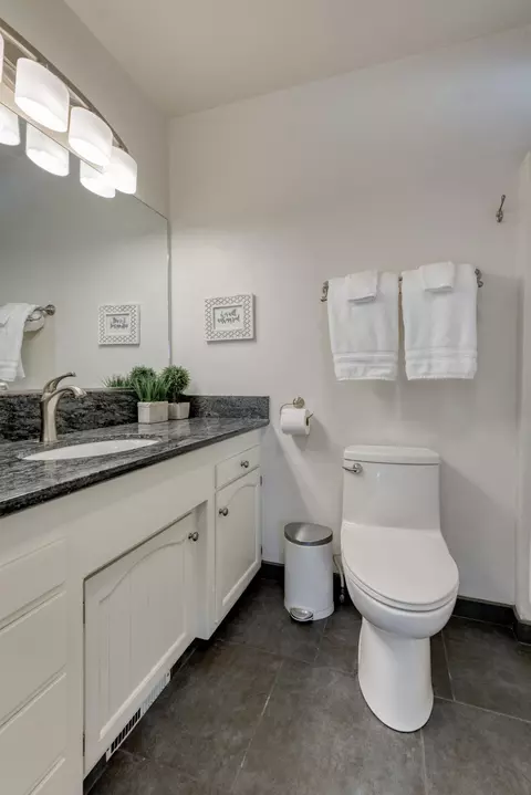 3000 Valentine Ln, Redding, CA 96001 photo 29