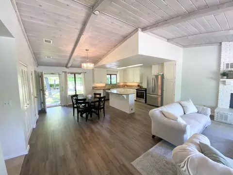 3000 Valentine Ln, Redding, CA 96001 photo 18