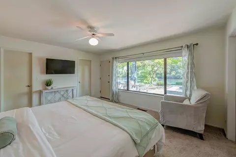 3000 Valentine Ln, Redding, CA 96001 photo 23