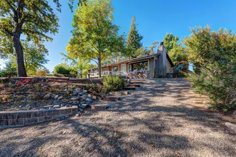 3000 Valentine Ln, Redding, CA 96001 photo 47