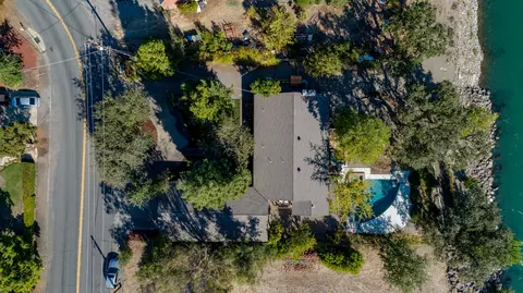 3000 Valentine Ln, Redding, CA 96001 photo 55