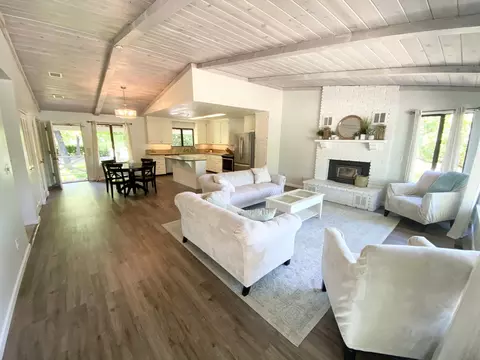 3000 Valentine Ln, Redding, CA 96001 photo 9