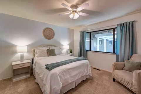 3000 Valentine Ln, Redding, CA 96001 photo 34