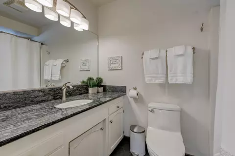 3000 Valentine Ln, Redding, CA 96001 photo 30