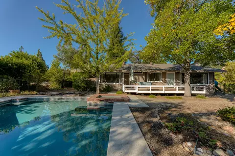 3000 Valentine Ln, Redding, CA 96001 photo 43