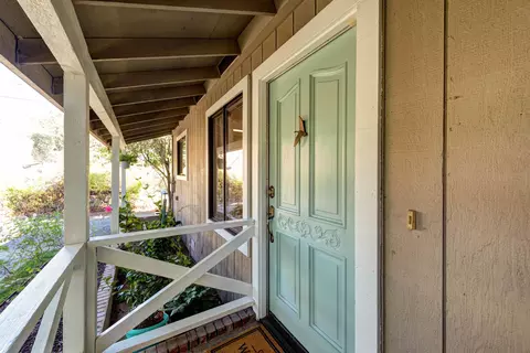 3000 Valentine Ln, Redding, CA 96001 photo 16