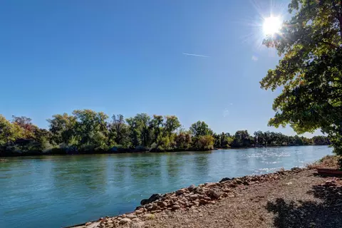 3000 Valentine Ln, Redding, CA 96001 photo 49
