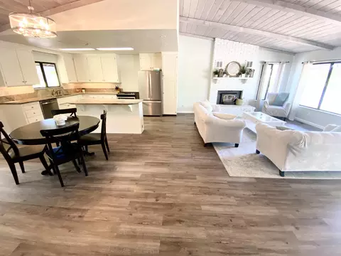 3000 Valentine Ln, Redding, CA 96001 photo 21