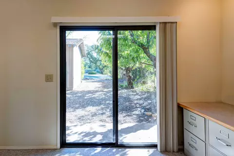 3000 Valentine Ln, Redding, CA 96001 photo 40