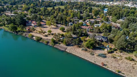 3000 Valentine Ln, Redding, CA 96001 photo 56