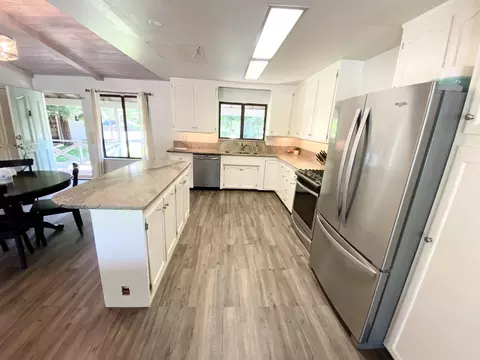 3000 Valentine Ln, Redding, CA 96001 photo 19